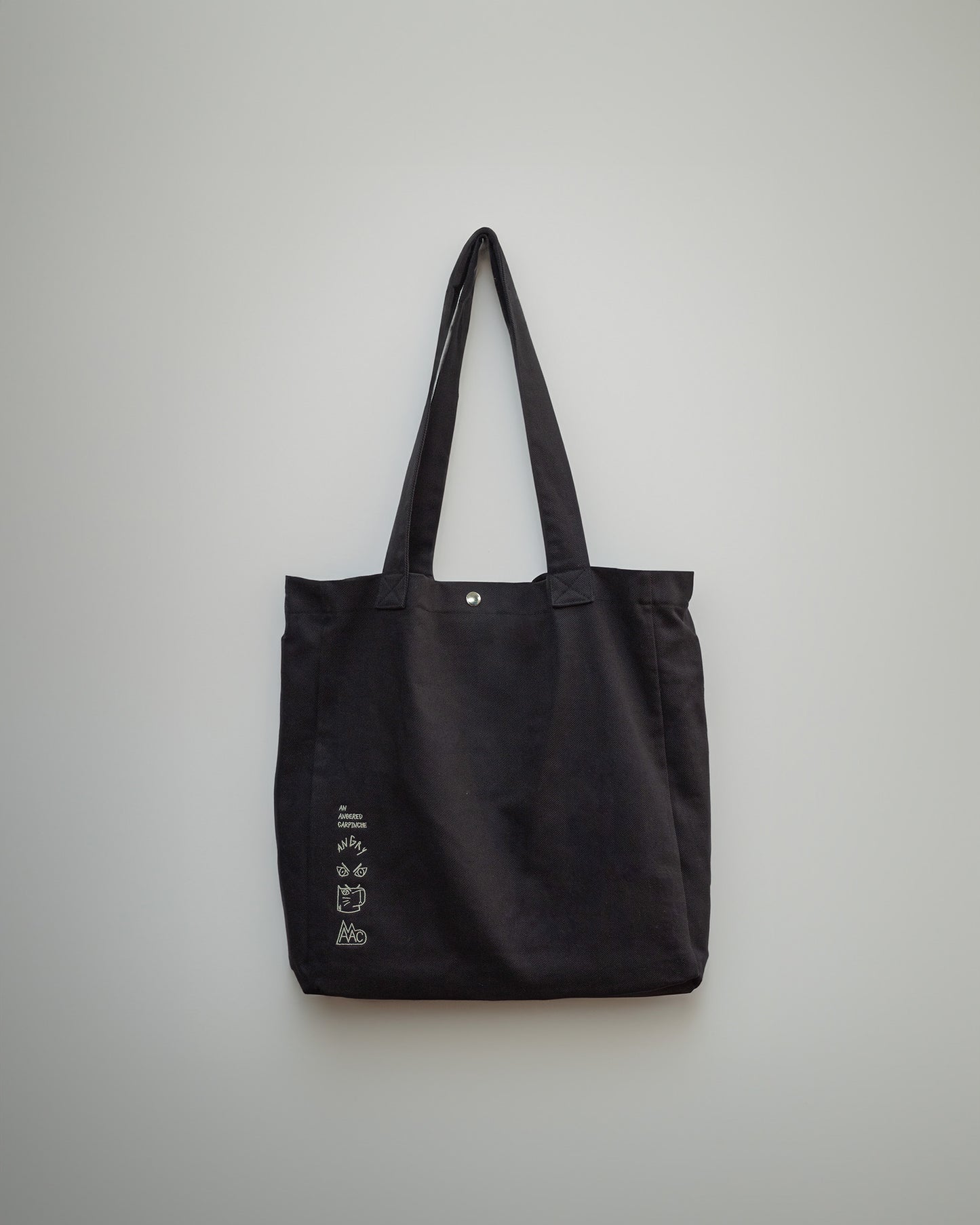 Big Bag Negro
