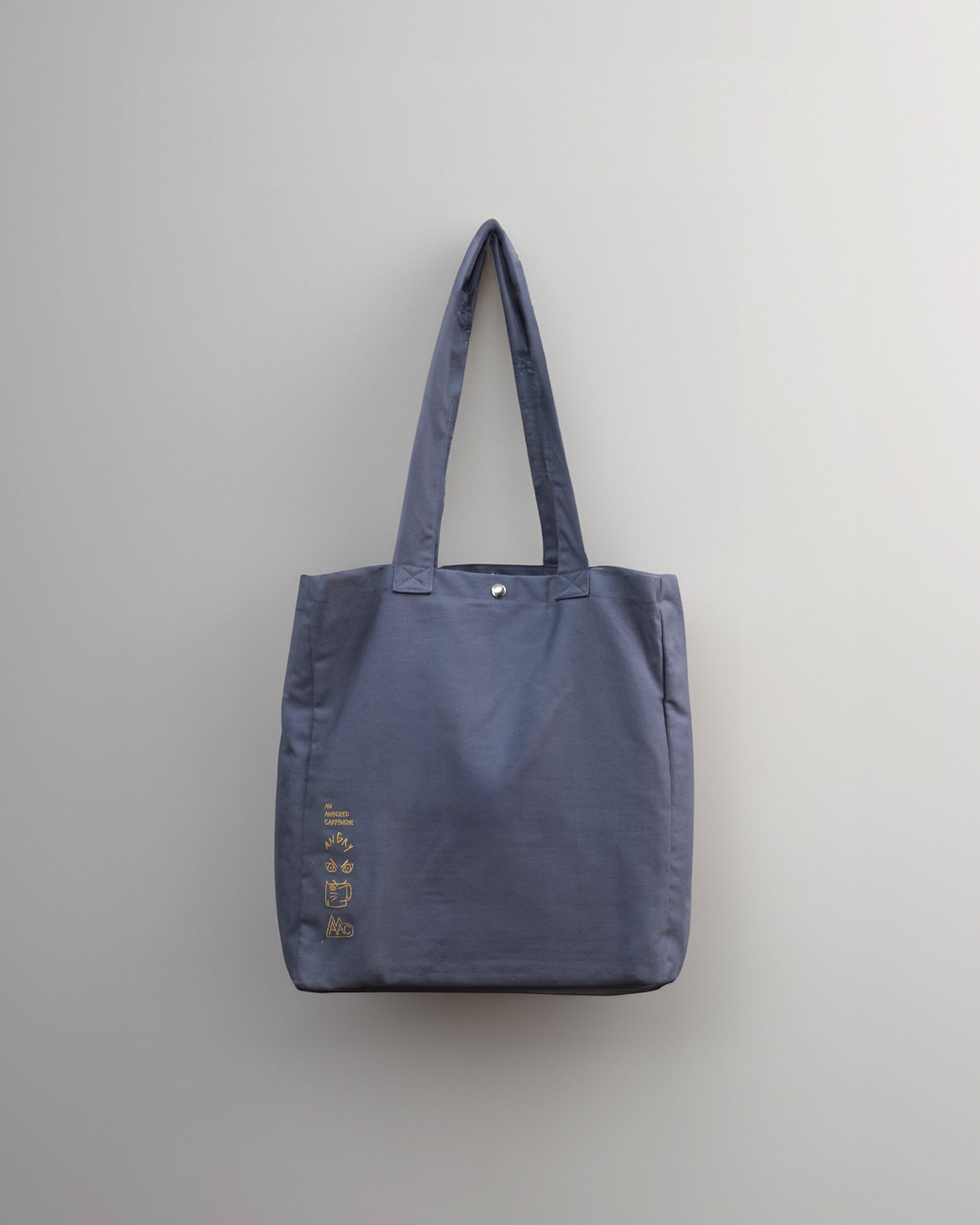Big Bag Celeste