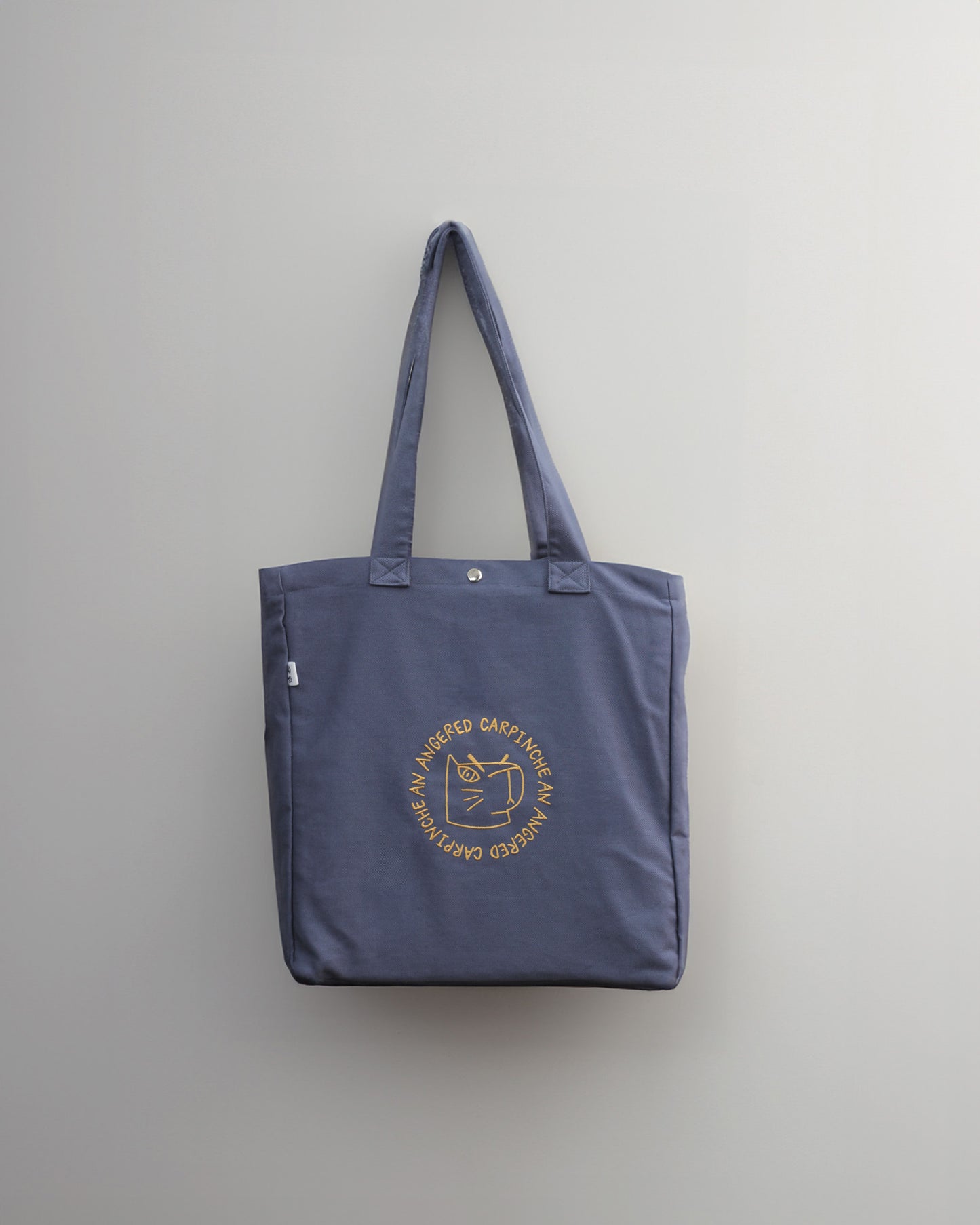 Big Bag Celeste