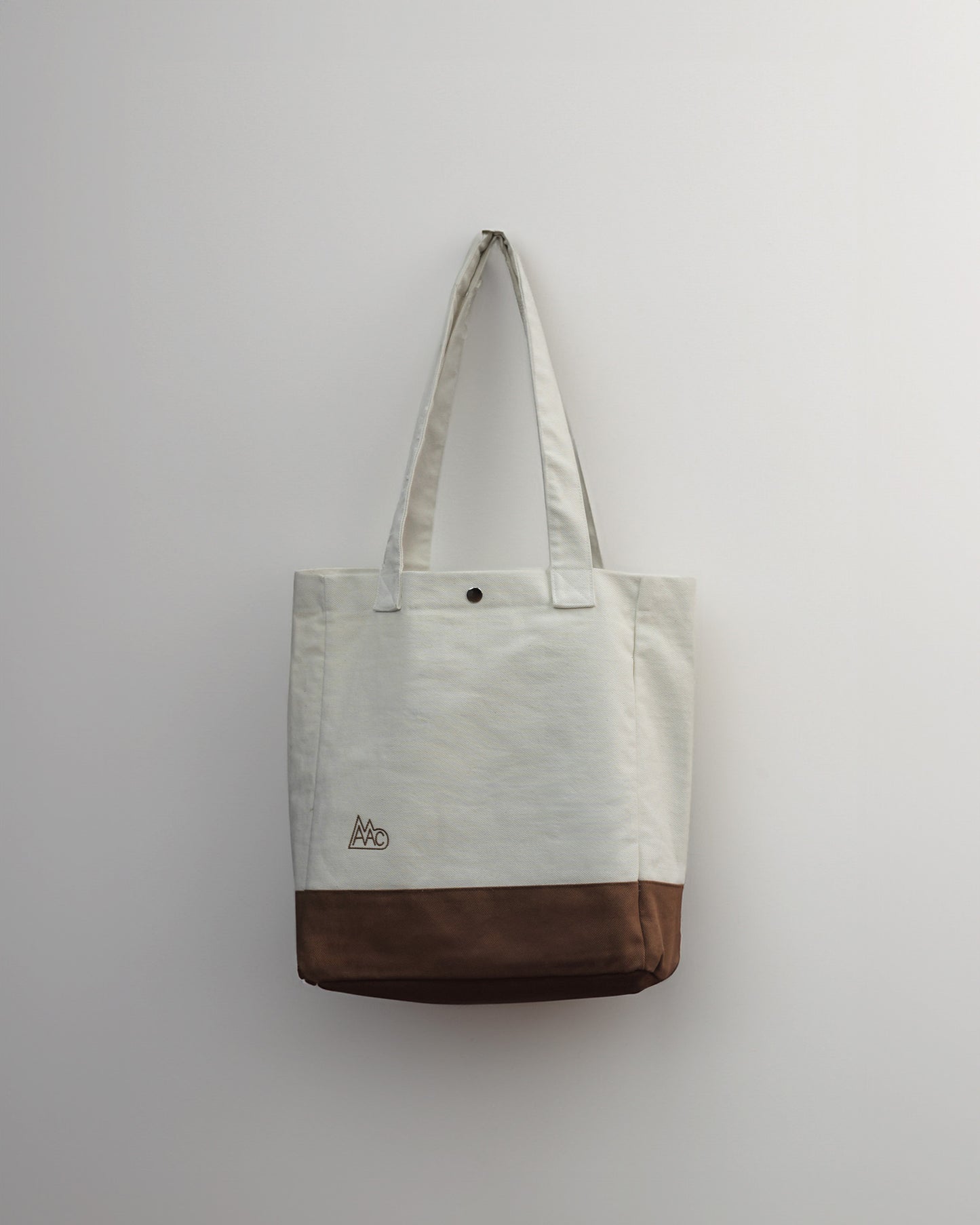 Medium Bag