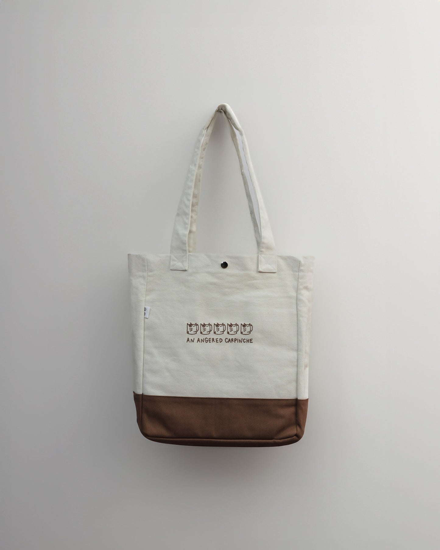 Medium Bag