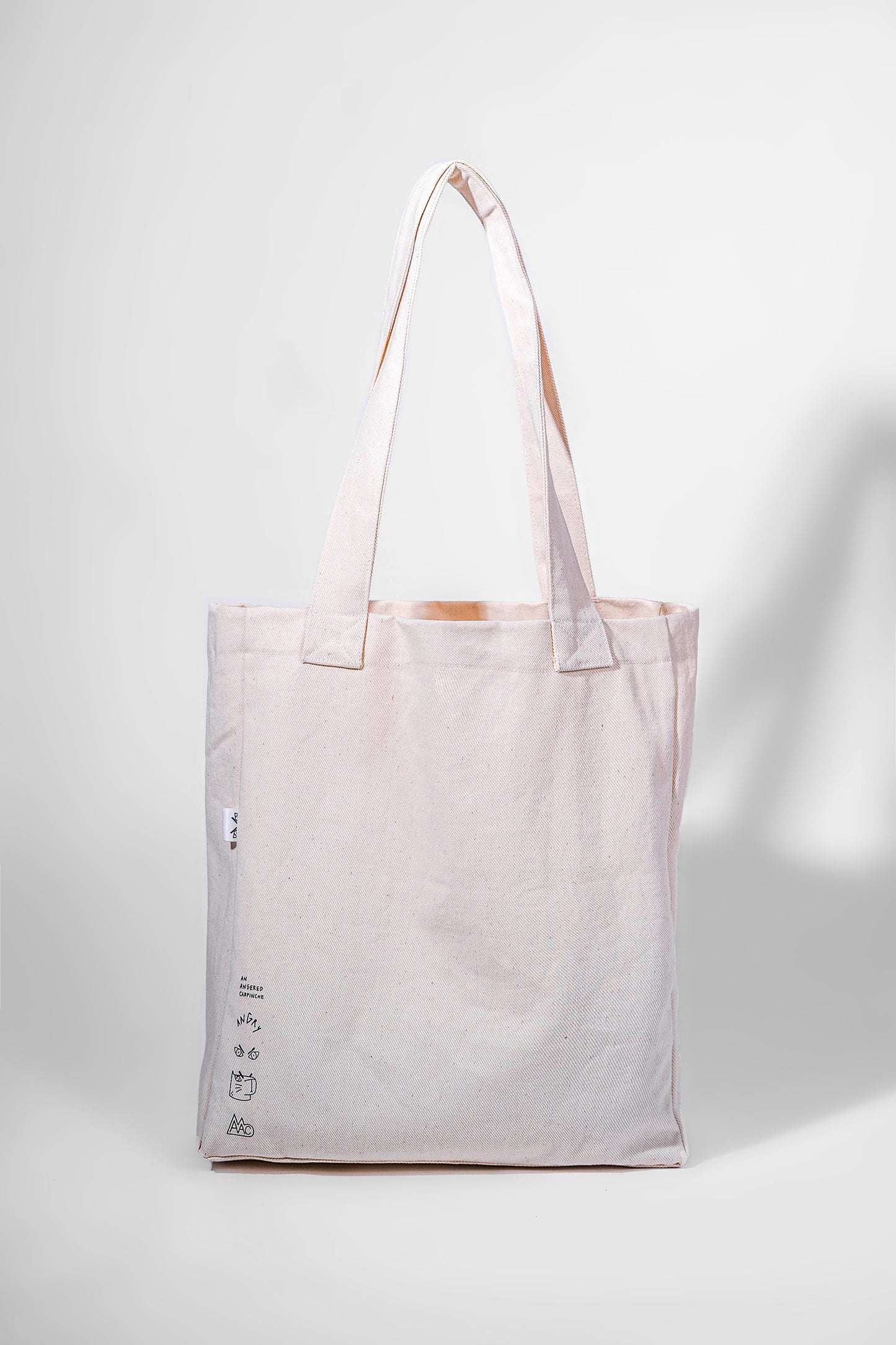 Utility Bag Fullcolor